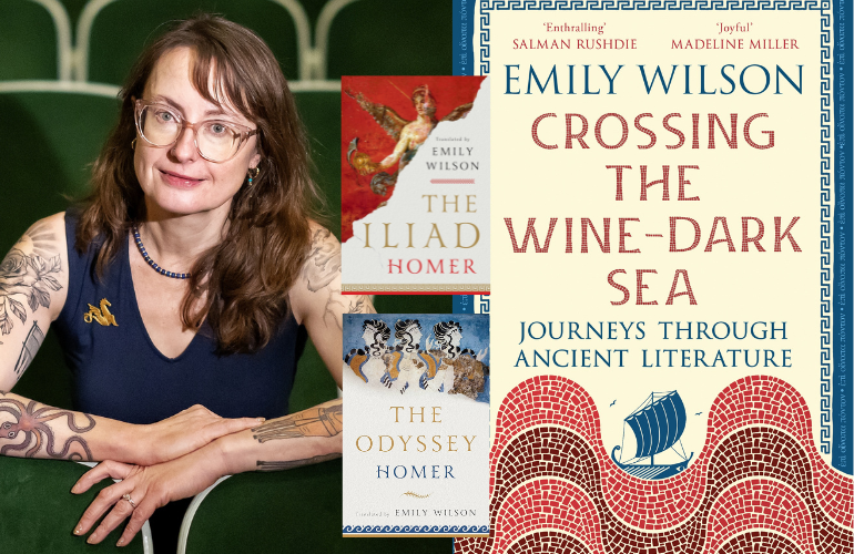 emilywilsoncrossingwinedarksea