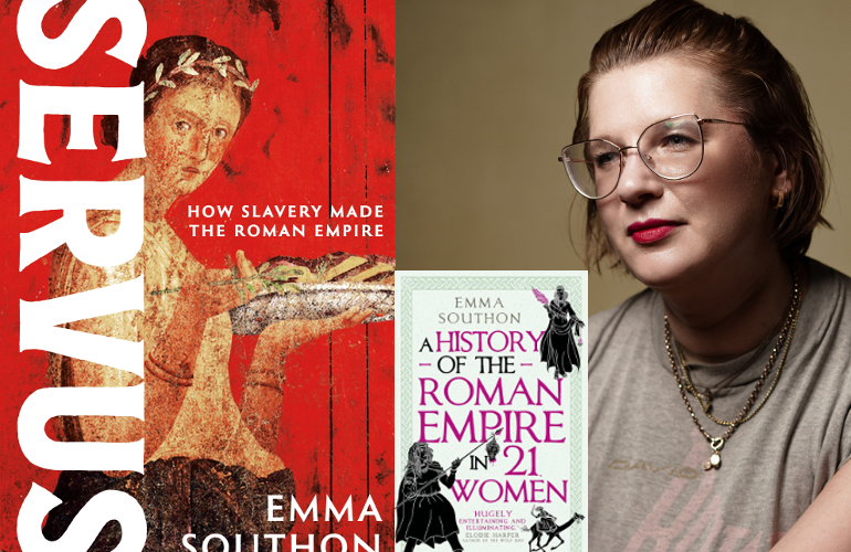 emmasouthonwithbacklist