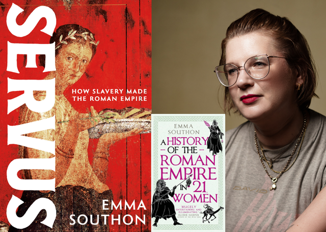 emmasouthonwithbacklist