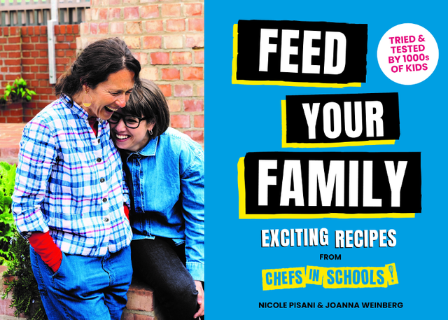 feedyourfamily.png
