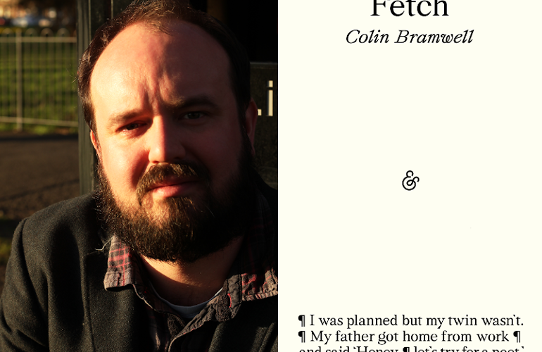 fetch banner