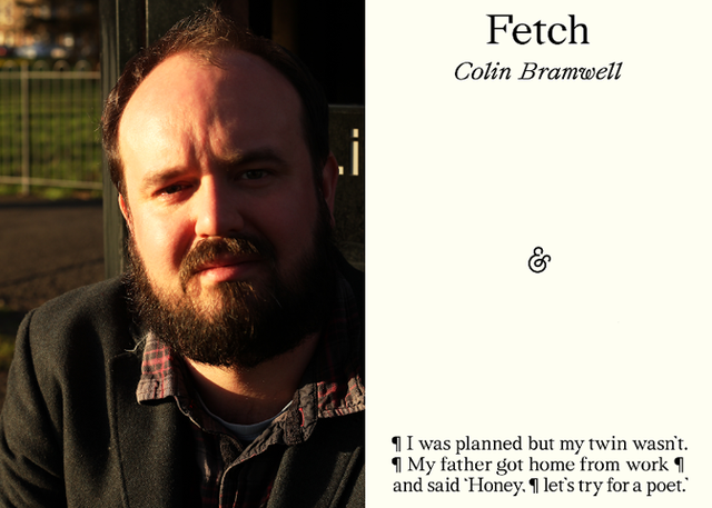 fetch banner
