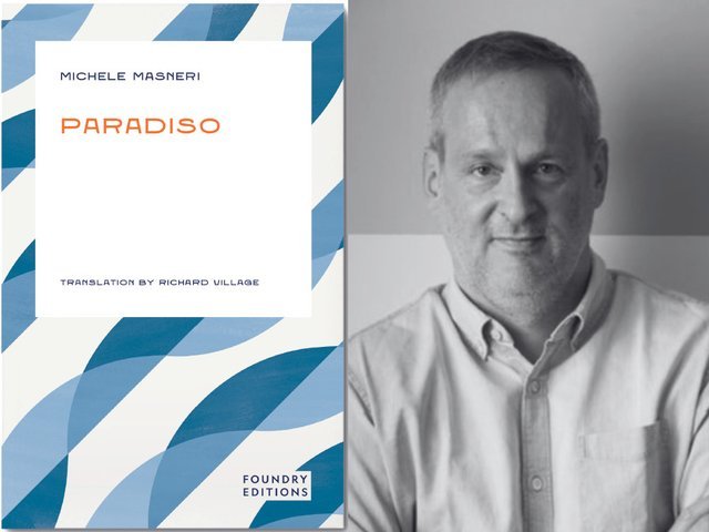 foundry_event.width-640