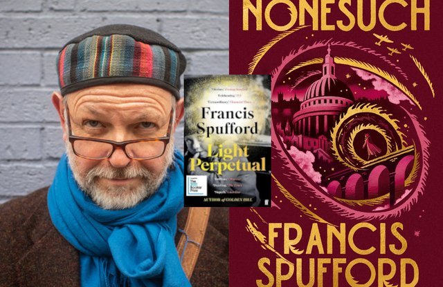 francis_spufford_event_2026.width-640
