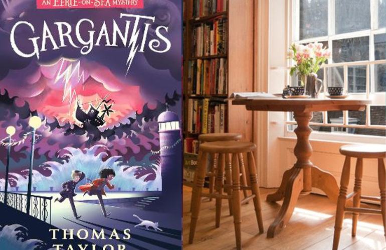gargantis11