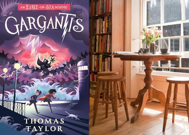 gargantis11