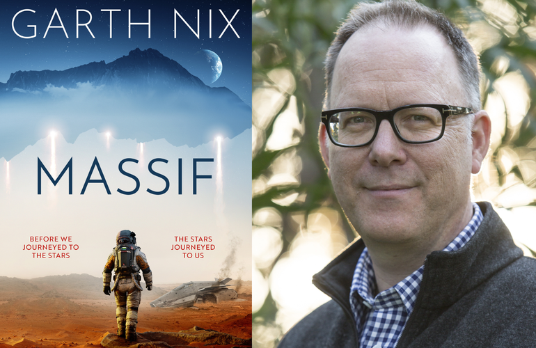 garth nix (1)
