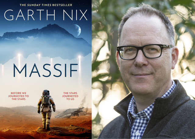 garth nix (1)