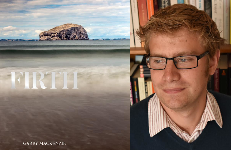 garry m banner