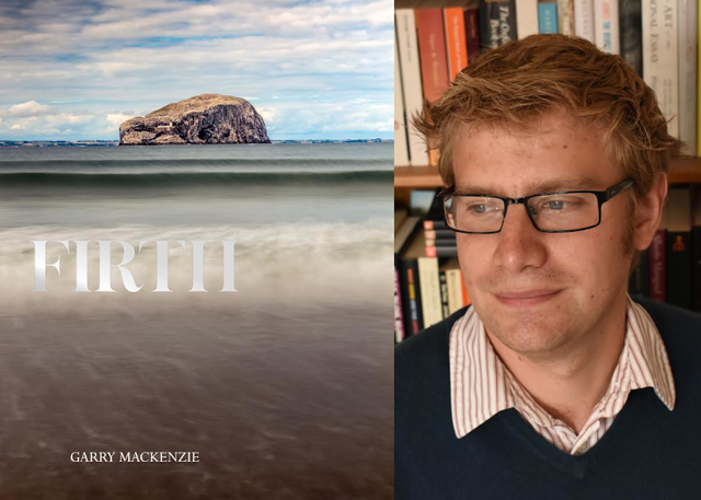 garry m banner