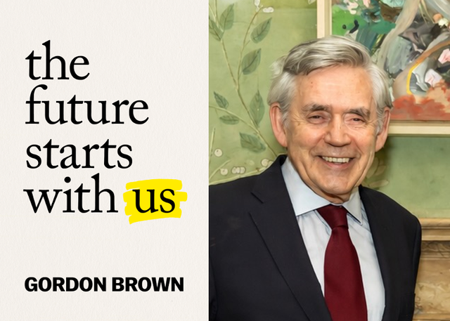 gordonbrown