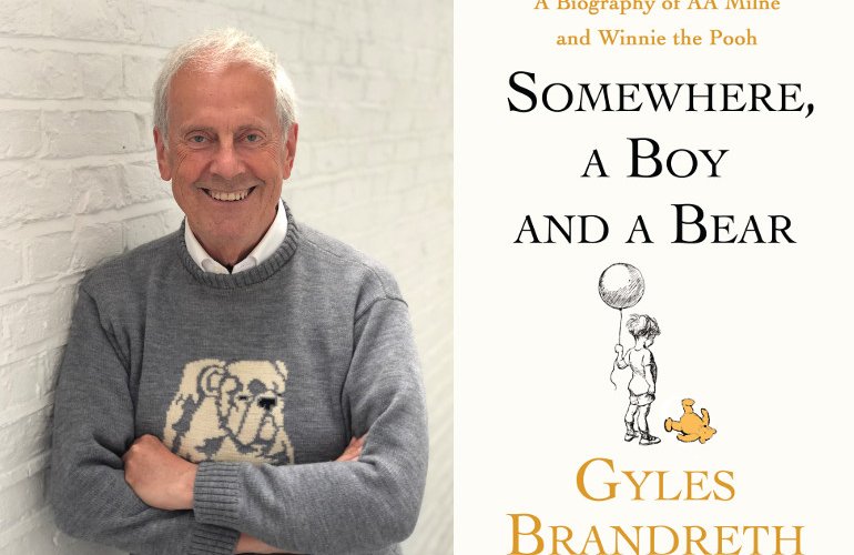 gylescombo