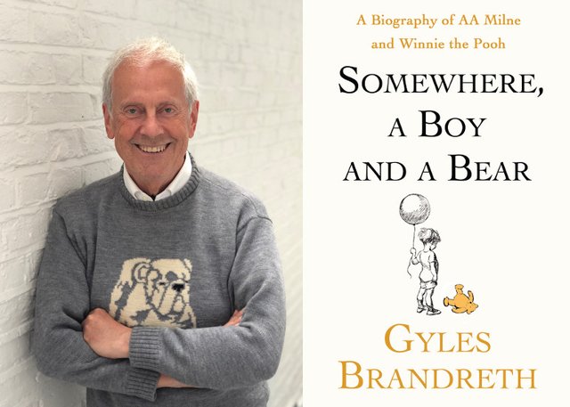 gylescombo