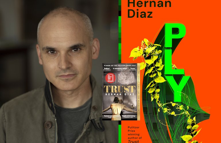 hernandiazplywebsite