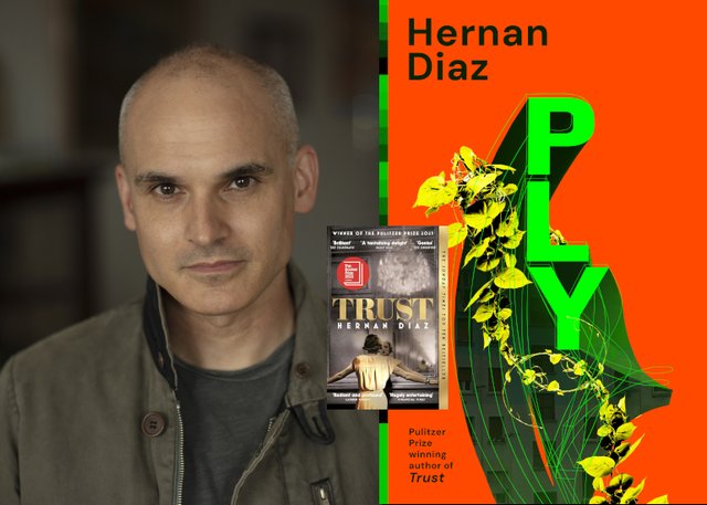 hernandiazplywebsite