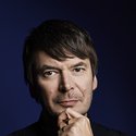 ian-rankin.jpg