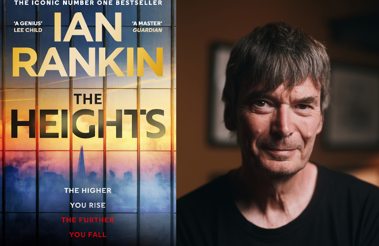 ianrankinheights