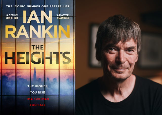 ianrankinheights