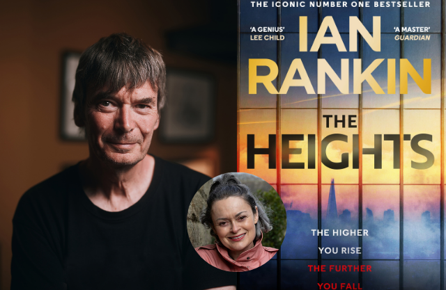 ianrankinjesskiddtheheights