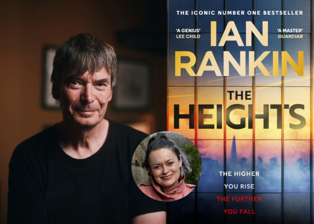 ianrankinjesskiddtheheights