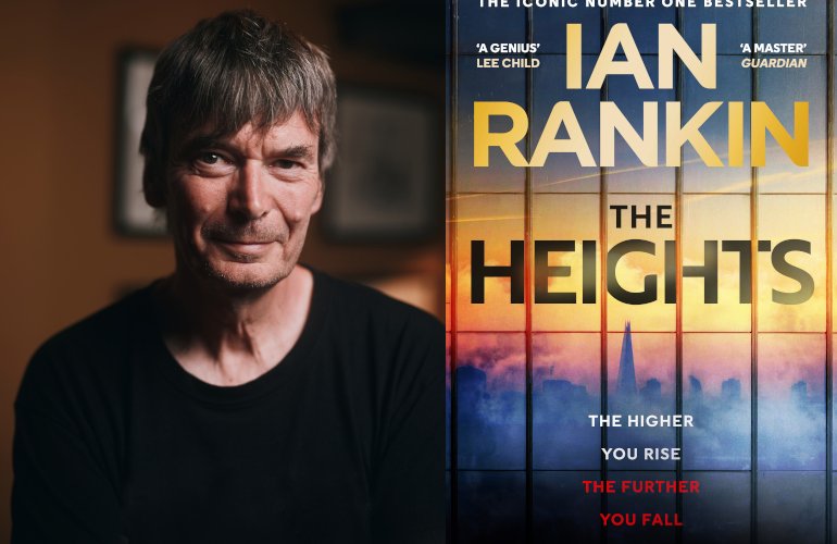 ianrankintheheights