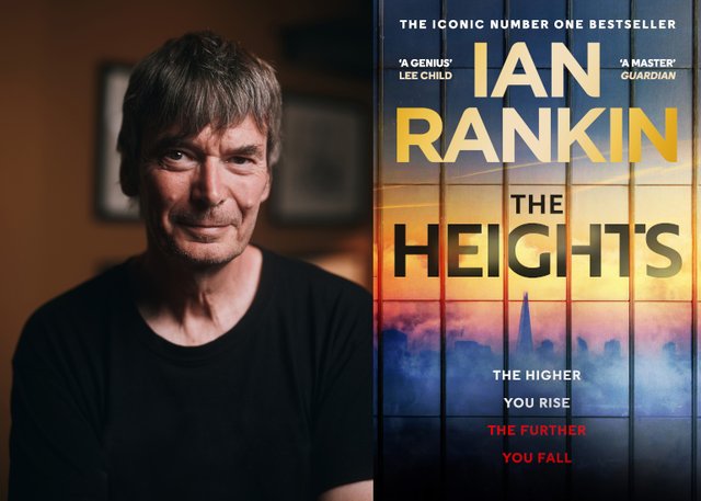 ianrankintheheights