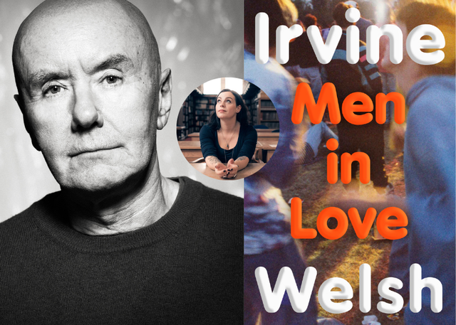 irvinewelshjennifagan