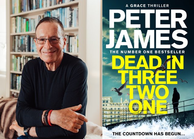 james