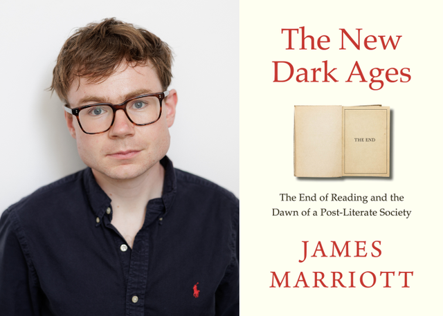 james m banner