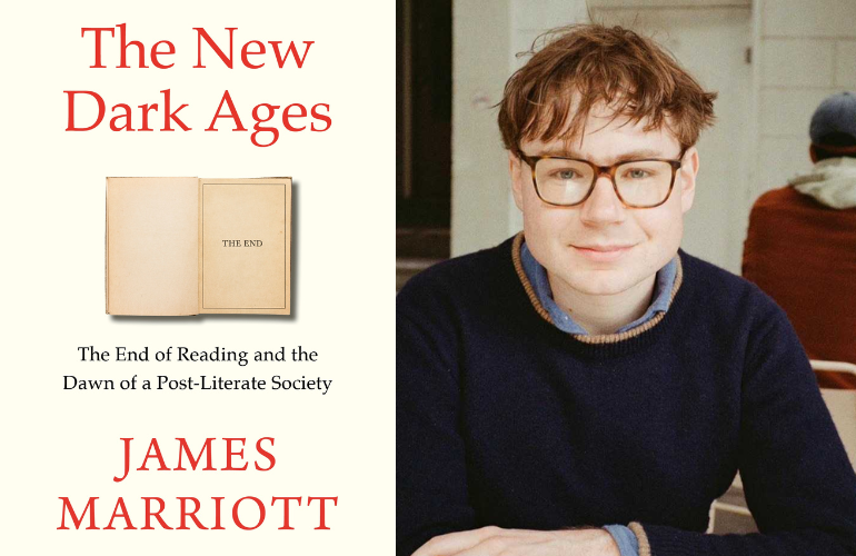 jamesmarriottnewdarkages