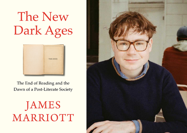 jamesmarriottnewdarkages