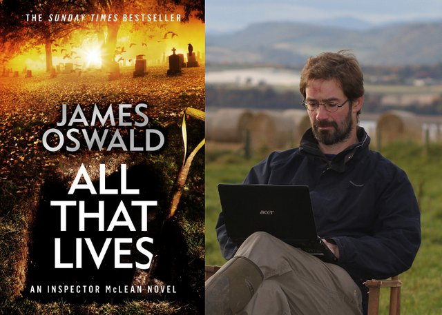 jamesoswaldbanner.jpg