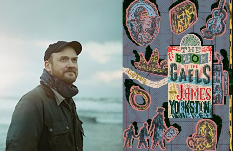 jamesyorkstonbanner.jpg