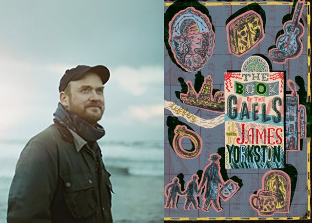 jamesyorkstonbanner.jpg