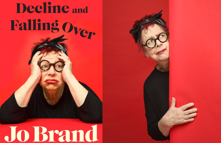 jobrand