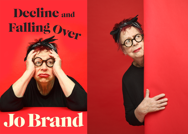 jobrand