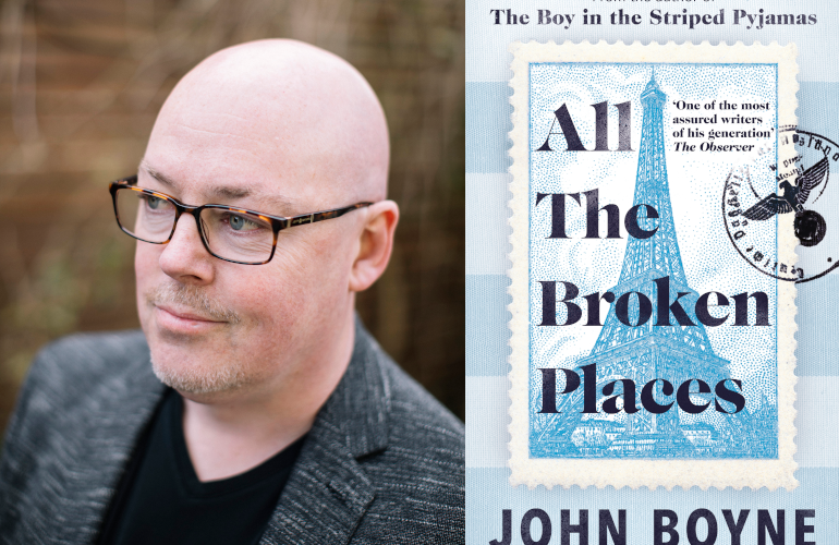 johnboynewebsite.png