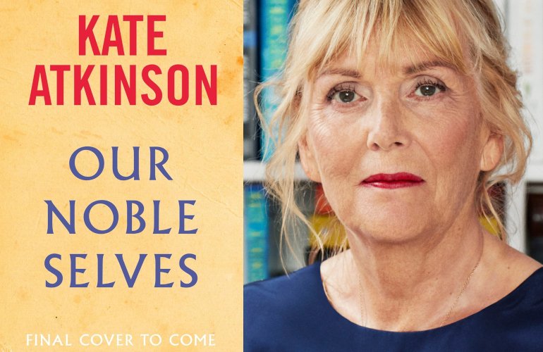 kateatkinsonnobleselves