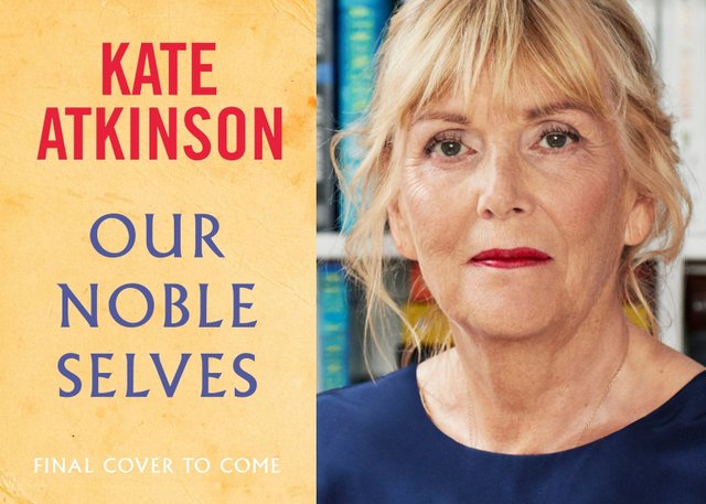 kateatkinsonnobleselves