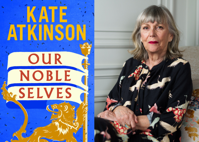 kateatkinsonournobleselves