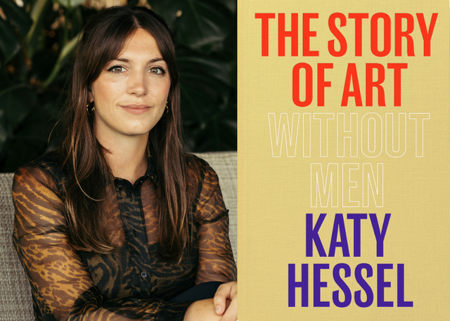 katy hessel banner 2.png