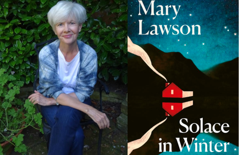 m lawson banner