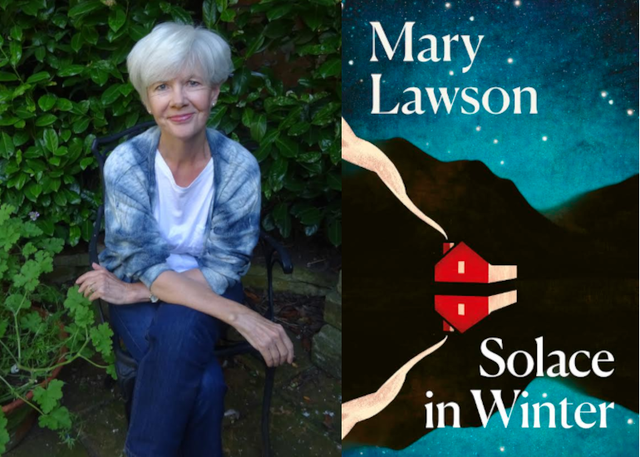m lawson banner