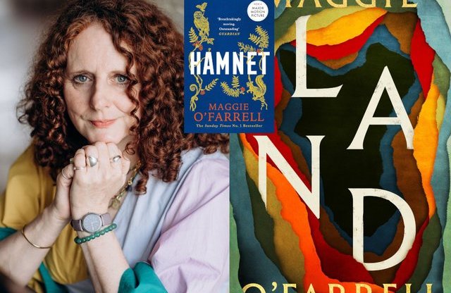 maggie_OFarrell_Event_image.width-640