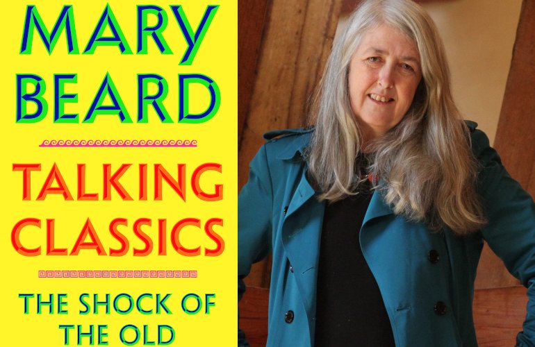 marybeardtalkingclassicswebsite