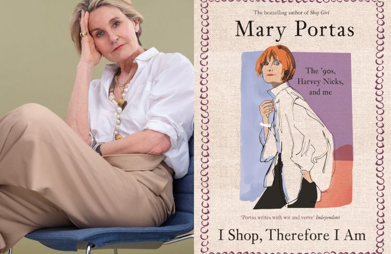 maryportaswebsite