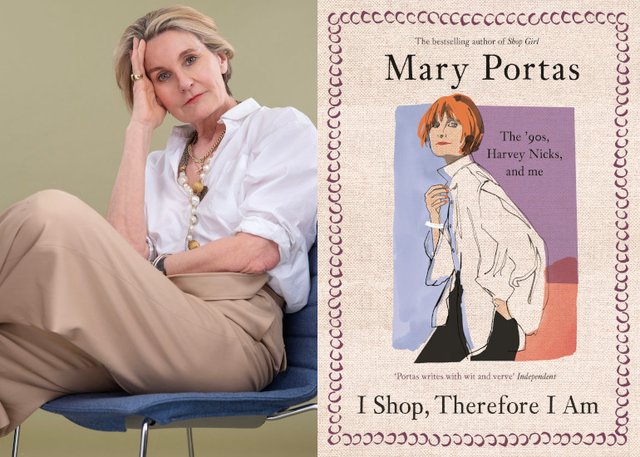 maryportaswebsite
