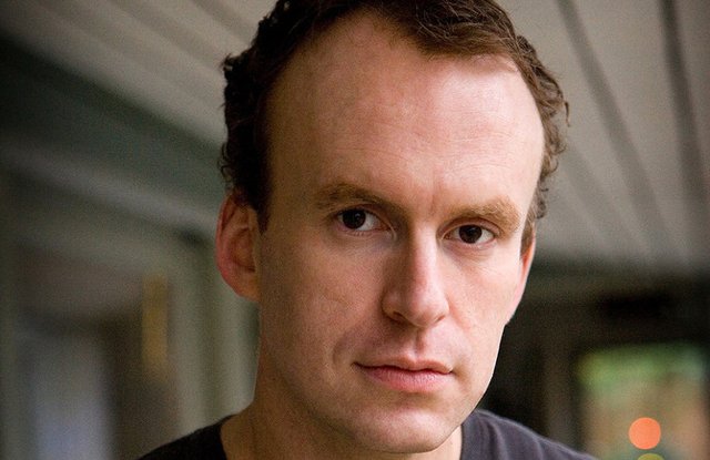 matt-haig-website-2.jpg