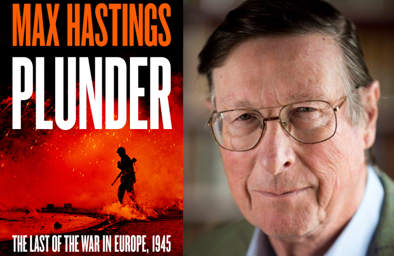 maxhastings (3)