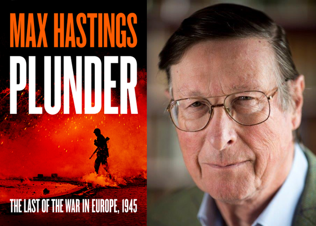 maxhastings (3)